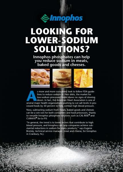 Looking-For-Lower-Sodium-Solutions
