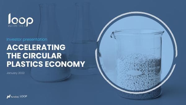 Loop-Industries-Investor-Presentation_01-2022
