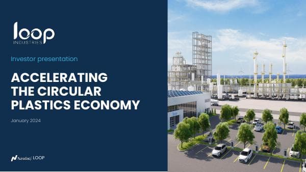 Loop-Industries-Investor-Presentation-January-2024