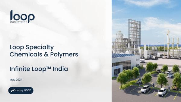 Loop-Industries_Specialty-Chemicals-May-2024