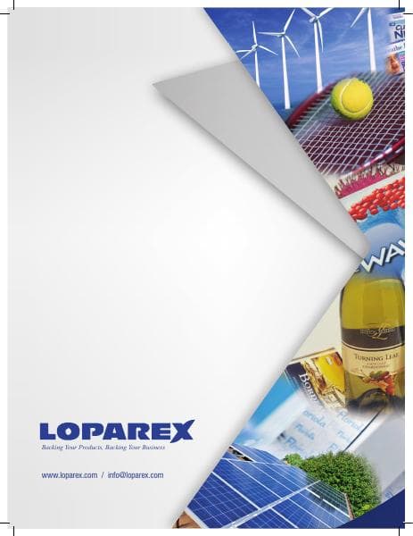 LOP-19-0502-Generic-Brochure