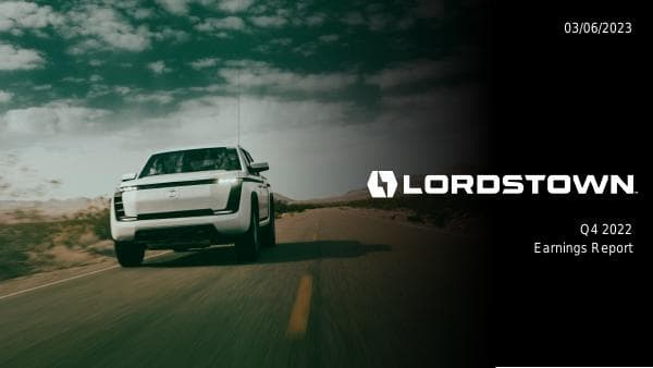 Lordstown Motors__2023__834_91834