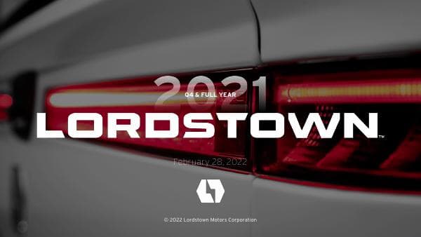 Lordstown Motors_February_2022_328_80328