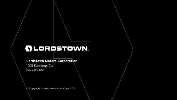 Lordstown Motors_May_2021_739_70739