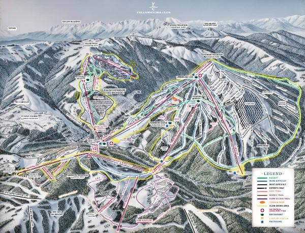 lores_2019-20_SkiTrailMap-1