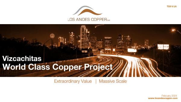 los_andes_copper_february_2024-v3