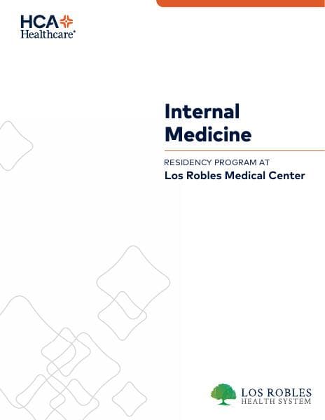 Los-Robles_Internal-Med-fb