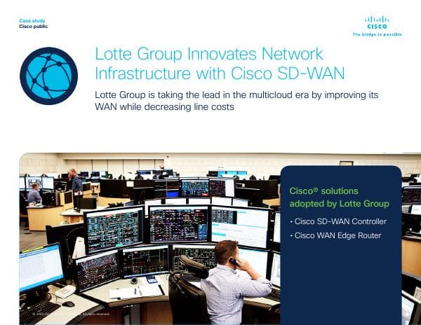lotte-group-case-study