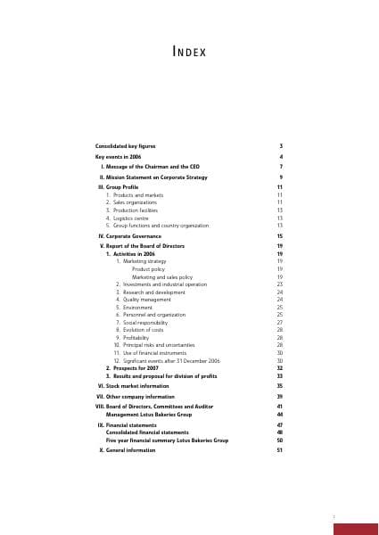 LotusBakeries_2006eng