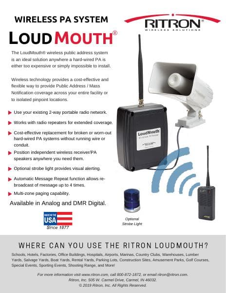 loudmouth_sell_sheet