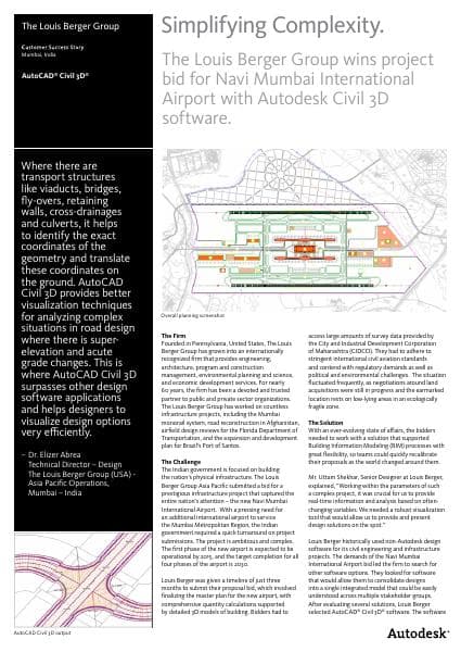 louis_berger_group_customer_story