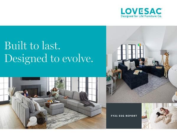 Lovesac_ESGReport_FY21