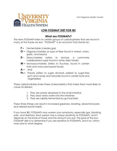 Low-FODMAP-Diet-and-Instructions-2023