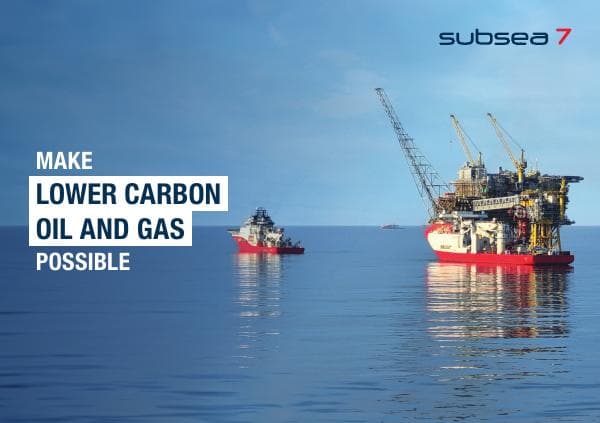 Lower-Carbon-Brochure