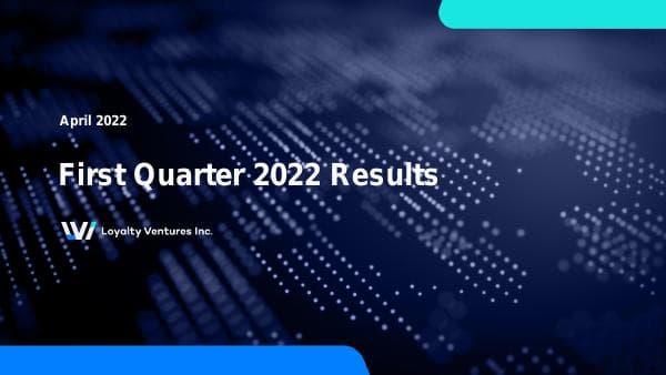Loyalty Ventures_April_2022_129_82129