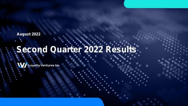 Loyalty Ventures_August_2022_553_86553