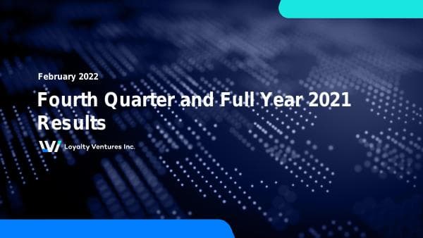 Loyalty Ventures_February_2022_908_78908