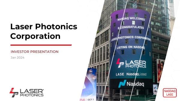 LP-InvestorPresentation-V5