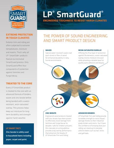 lp-smartguard-sales-sheet