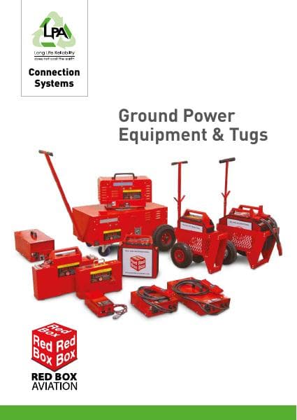 LPA-Red-Box-Brochure-2024_compressed