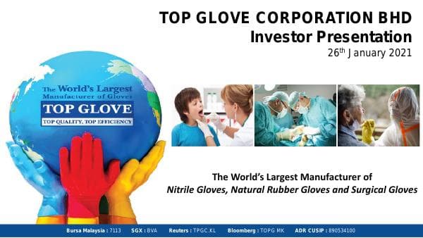 LPc2bP6gF8Slu4QybUS7