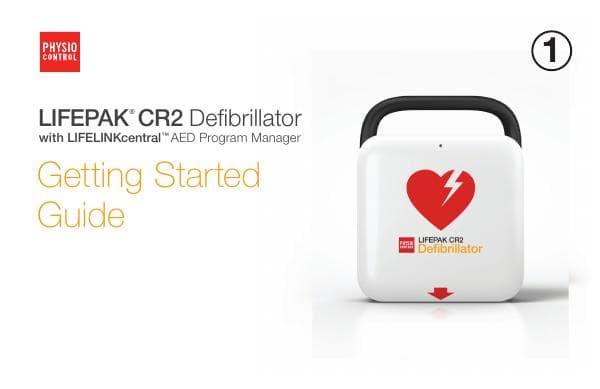 lpcr2_getting_started_guide_us