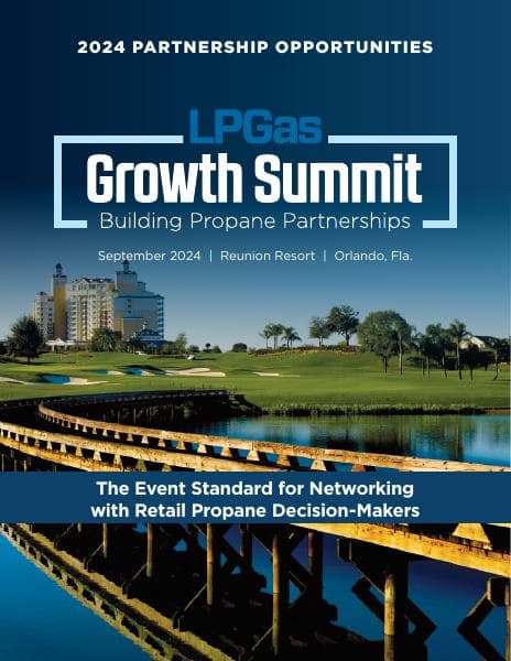 LPG-Summit-Partner-Brochure