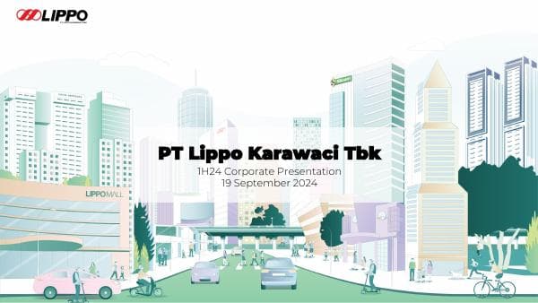 LPKR%20-%201H24%20Corporate%20Presentation