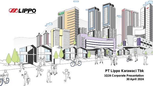 LPKR%20-%201Q24%20Corporate%20Presentation