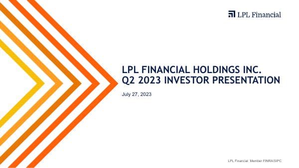 LPL Financial Holdings__2023__799_94799