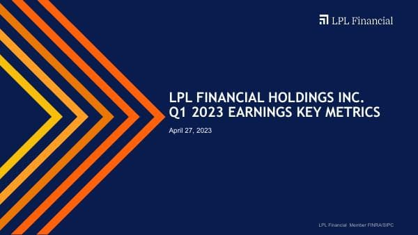 LPL Financial Holdings__2023__897_92897