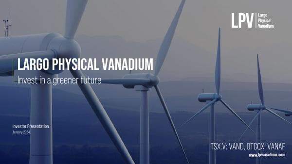 LPV_Presentation_Jan2024_v14