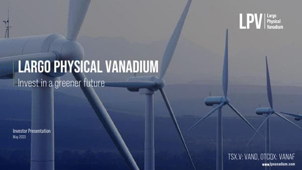 LPV_Presentation_May2023_v8