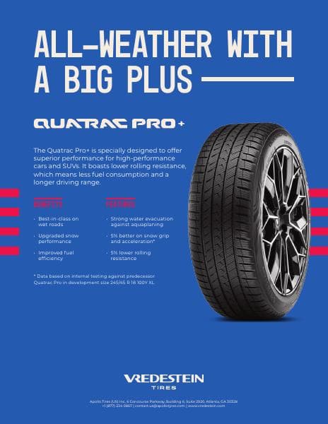 LR_Quatrac%20Pro+%20Product%20Highlight%20Leaflet%20US%20LETTER%202024