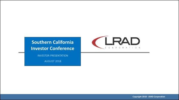 LRAD_August_2018_378_33378