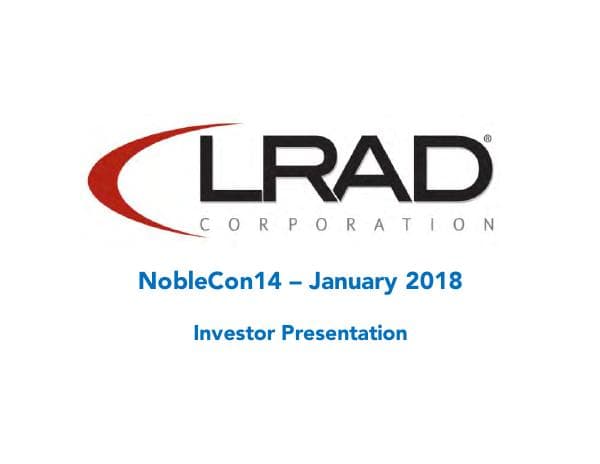 LRAD_January_2018_244_20244