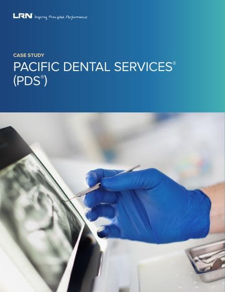 LRN_CaseStudy_PDS_V3