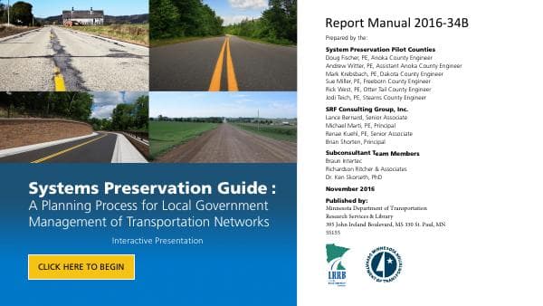 LRRB_Systems-Pres-Guide_interactive