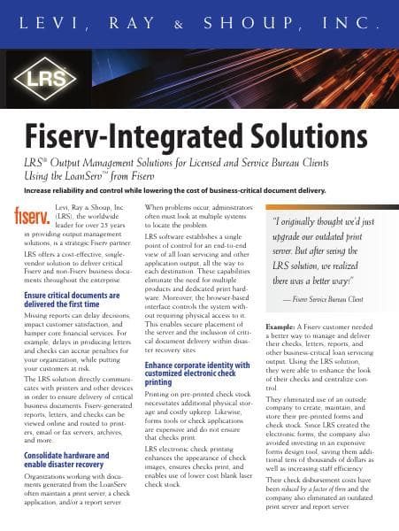 lrs-fiserv-integrated-solutions.pdf.