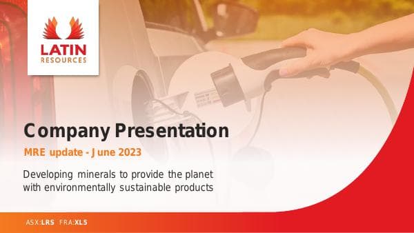 LRS%20presentation%20-%20latest