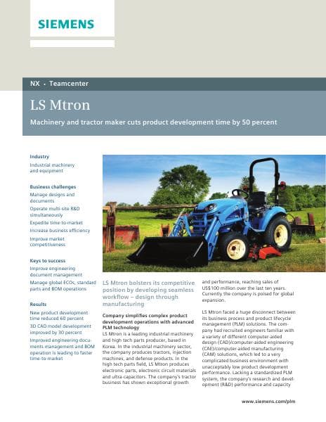 LS-Mtron-NX-Case-Study