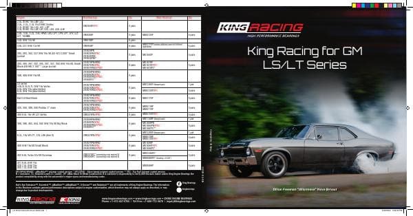 LS-Performance-Brochure-2023