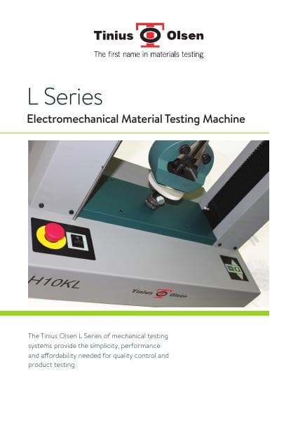 LS0000EN06-L-Series-brochure-A4