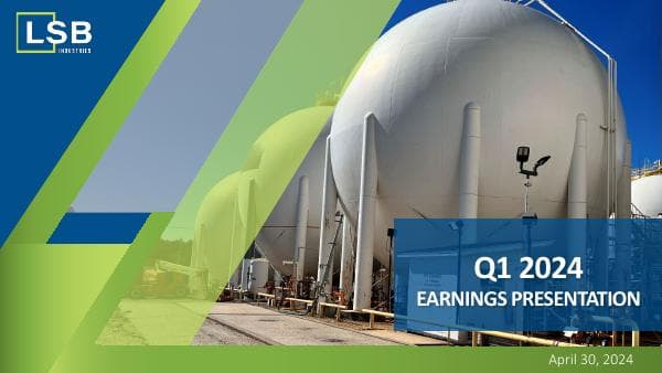 LSB Industries_April_2024_808_100808