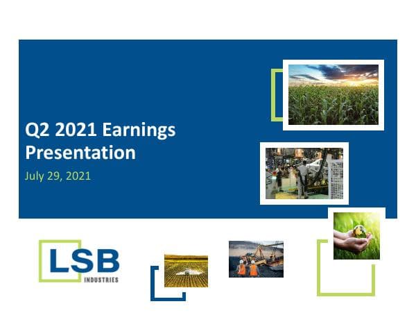 LSB Industries_July_2021_267_72267