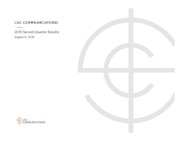 LSC Communications_August_2019_311_45311