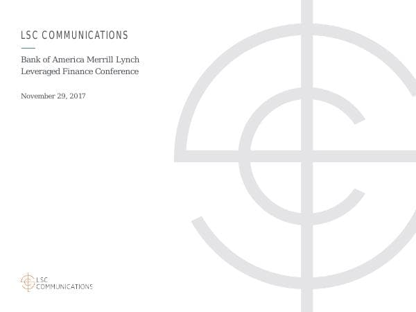 LSC Communications_November_2017_550_18550