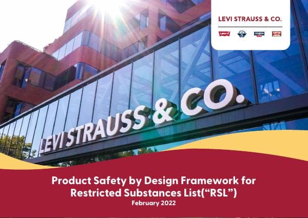 LSCo.-2022-RSL-framework_final