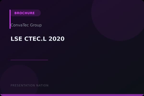 LSE_CTEC.L_2020