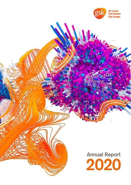 LSE_GSK_2020